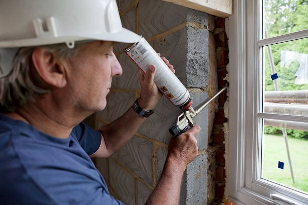 Best Energy Efficiency Solutions in Perry, KS